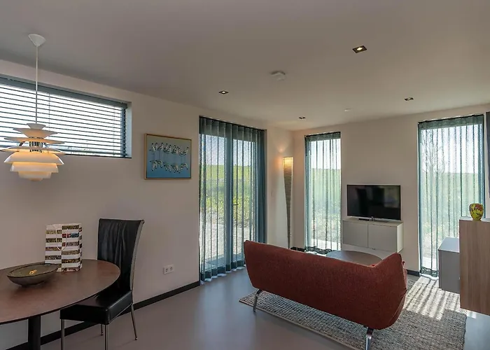 Getaway With Bubble Bath 別荘 *