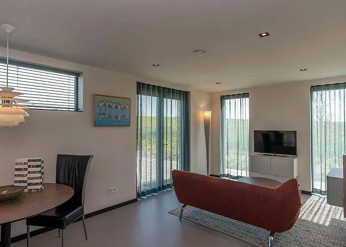 Getaway With Bubble Bath