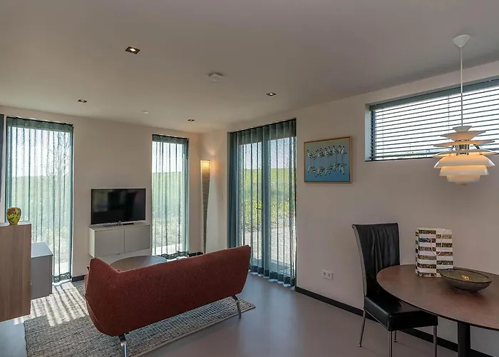 別荘 Getaway With Bubble Bath *