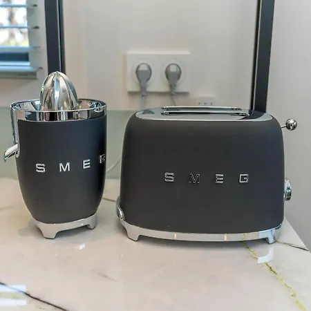 Getaway With Bubble Bath Ferienhaus Oudeschild