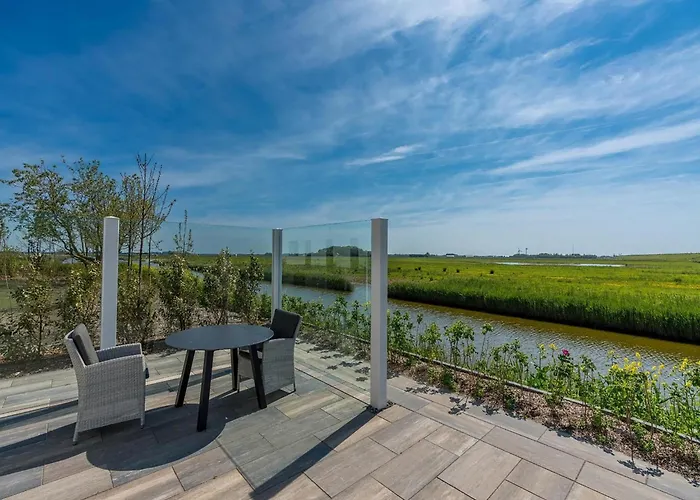 Getaway With Bubble Bath